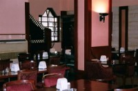 �������� - ����������� �� RCC-TRAVEL.RU