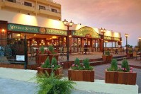 вид - фотогалерея на RCC-TRAVEL.RU вид - фотогалерея на RCC-TRAVEL.RU