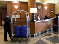 ���� - ����������� �� RCC-TRAVEL.RU