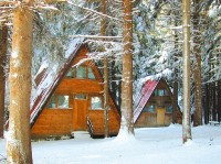 отель - фотогалерея на RCC-TRAVEL.RU отель - фотогалерея на RCC-TRAVEL.RU