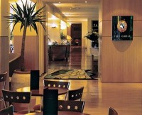  -   RCC-TRAVEL.RU
