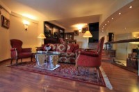 �������� - ����������� �� RCC-TRAVEL.RU