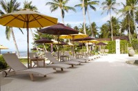 зона отдыха - фотогалерея на RCC-TRAVEL.RU зона отдыха - фотогалерея на RCC-TRAVEL.RU