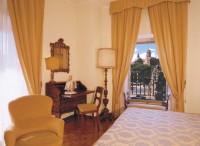 номер - фотогалерея на RCC-TRAVEL.RU номер - фотогалерея на RCC-TRAVEL.RU