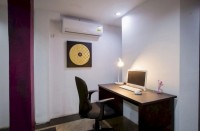 �������� ������ - ����������� �� RCC-TRAVEL.RU