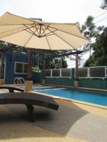 бассейн - фотогалерея на RCC-TRAVEL.RU бассейн - фотогалерея на RCC-TRAVEL.RU