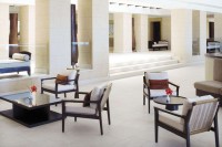 холл - фотогалерея на RCC-TRAVEL.RU холл - фотогалерея на RCC-TRAVEL.RU