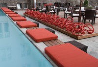 бассейн - фотогалерея на RCC-TRAVEL.RU бассейн - фотогалерея на RCC-TRAVEL.RU