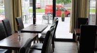  -   RCC-TRAVEL.RU