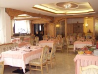 ресторан - фотогалерея на RCC-TRAVEL.RU ресторан - фотогалерея на RCC-TRAVEL.RU