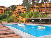 бассейн - фотогалерея на RCC-TRAVEL.RU бассейн - фотогалерея на RCC-TRAVEL.RU