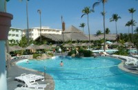 территория отеля - фотогалерея на RCC-TRAVEL.RU территория отеля - фотогалерея на RCC-TRAVEL.RU