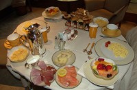 ��� ��� �������� - ����������� �� RCC-TRAVEL.RU