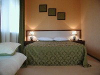  -   RCC-TRAVEL.RU