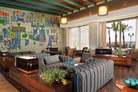 лобби - фотогалерея на RCC-TRAVEL.RU лобби - фотогалерея на RCC-TRAVEL.RU