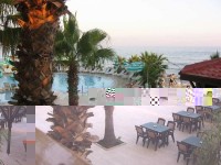 ��� - ����������� �� RCC-TRAVEL.RU