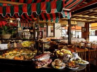 �������� - ����������� �� RCC-TRAVEL.RU