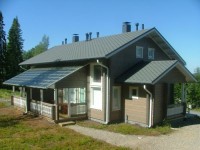 ������� - ����������� �� RCC-TRAVEL.RU