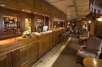 ��� - ����������� �� RCC-TRAVEL.RU