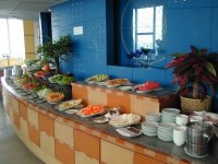 Шведский стол - фотогалерея на RCC-TRAVEL.RU Шведский стол - фотогалерея на RCC-TRAVEL.RU