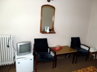 интерьер - фотогалерея на RCC-TRAVEL.RU интерьер - фотогалерея на RCC-TRAVEL.RU