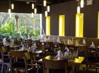 ресторан - фотогалерея на RCC-TRAVEL.RU ресторан - фотогалерея на RCC-TRAVEL.RU