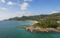 вид - фотогалерея на RCC-TRAVEL.RU вид - фотогалерея на RCC-TRAVEL.RU