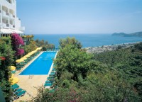 бассейн - фотогалерея на RCC-TRAVEL.RU бассейн - фотогалерея на RCC-TRAVEL.RU