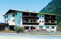 отель - фотогалерея на RCC-TRAVEL.RU отель - фотогалерея на RCC-TRAVEL.RU