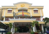 ����� - ����������� �� RCC-TRAVEL.RU