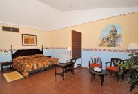 номер - фотогалерея на RCC-TRAVEL.RU номер - фотогалерея на RCC-TRAVEL.RU