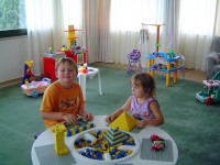 игровая комната - фотогалерея на RCC-TRAVEL.RU игровая комната - фотогалерея на RCC-TRAVEL.RU
