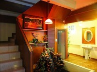 �������� - ����������� �� RCC-TRAVEL.RU