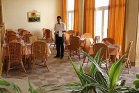 ресторан - фотогалерея на RCC-TRAVEL.RU ресторан - фотогалерея на RCC-TRAVEL.RU