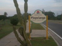 вид - фотогалерея на RCC-TRAVEL.RU вид - фотогалерея на RCC-TRAVEL.RU