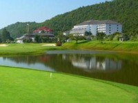 ��� - ����������� �� RCC-TRAVEL.RU