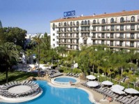 бассейн - фотогалерея на RCC-TRAVEL.RU бассейн - фотогалерея на RCC-TRAVEL.RU