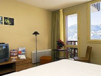  -   RCC-TRAVEL.RU