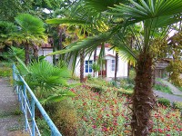 вид - фотогалерея на RCC-TRAVEL.RU вид - фотогалерея на RCC-TRAVEL.RU