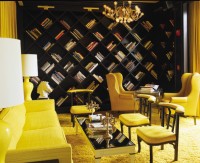 ���������� - ����������� �� RCC-TRAVEL.RU