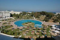 территория отеля - фотогалерея на RCC-TRAVEL.RU территория отеля - фотогалерея на RCC-TRAVEL.RU