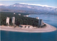 вид - фотогалерея на RCC-TRAVEL.RU вид - фотогалерея на RCC-TRAVEL.RU