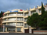 общий вид - фотогалерея на RCC-TRAVEL.RU общий вид - фотогалерея на RCC-TRAVEL.RU