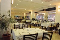 ��������-1 - ����������� �� RCC-TRAVEL.RU