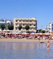 общий вид - фотогалерея на RCC-TRAVEL.RU общий вид - фотогалерея на RCC-TRAVEL.RU