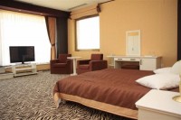 ����� - ����������� �� RCC-TRAVEL.RU