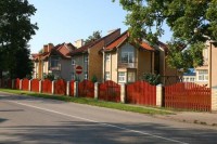 вид отеля - фотогалерея на RCC-TRAVEL.RU вид отеля - фотогалерея на RCC-TRAVEL.RU