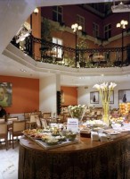 �������� - ����������� �� RCC-TRAVEL.RU