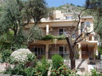 общий вид - фотогалерея на RCC-TRAVEL.RU общий вид - фотогалерея на RCC-TRAVEL.RU