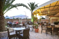 кафе - фотогалерея на RCC-TRAVEL.RU кафе - фотогалерея на RCC-TRAVEL.RU